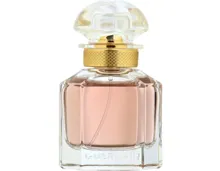 Guerlain Mon Guerlain Eau de Parfum