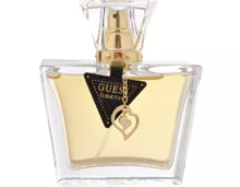 Guess Seductive Eau de Toilette