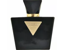 Guess Seductive Noir Eau de Toilette 75 ml