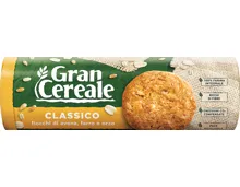 Guezli Gran Cereale Classico