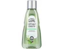 Guhl Kopfhaut sensitiv Shampoo