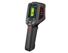 GUIDE Thermalkamera, PC210