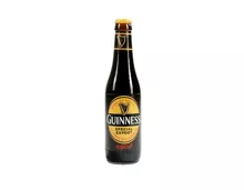 Guinness Special Export