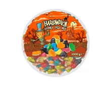 Gummibonbons