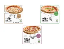 Gustavo Gusto Pizza