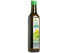 GUT BIO Bio-Rapsöl 0,5 l