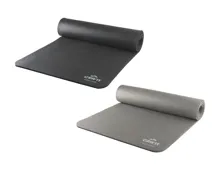 Gymnastikmatte