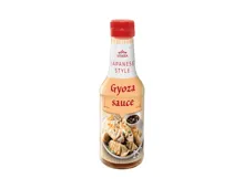 Gyoza-Sauce