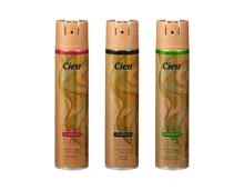 Haarspray​