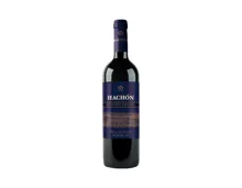 Hachón Ribera del Duero DO 2018