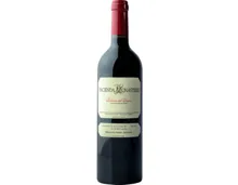 Hacienda Monasterio Cosecha 75 cl