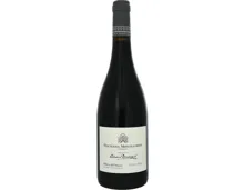 Hacienda Montecorto 75 cl