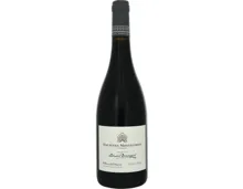 Hacienda Montecorto Reserva 75 cl