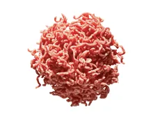 Hackfleisch gemischt Family