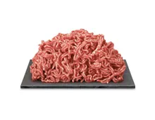 Hackfleisch Rind ca. 500g