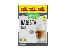 Hafer-Drink Barista XXL