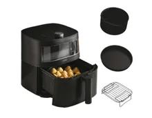 Haier Airfryer Haf5Twa3 021