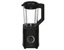 HAIER Standmixer I-Master Series 5, HBL5B2 021, Schwarz