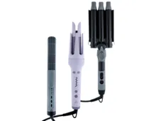 Hairstyling Sortiment