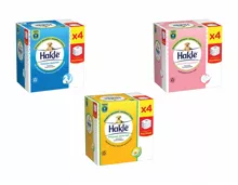 Hakle Feuchtes Toilettenpapier