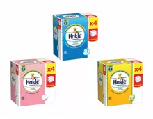 Hakle Feuchtes Toilettenpapier