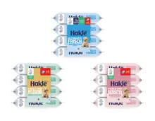 Hakle Feuchtes Toilettenpapier