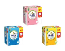 Hakle Feuchtes Toilettenpapier