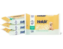 Hakle feuchtes Toilettenpapier