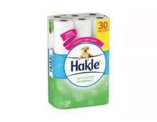 Hakle Toilettenpapier