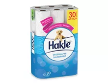 Hakle Toilettenpapier