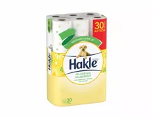 Hakle Toilettenpapier