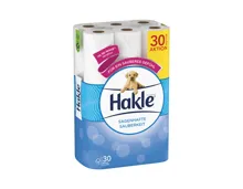 Hakle Toilettenpapier