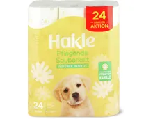 Hakle Toilettenpapier, FSC®