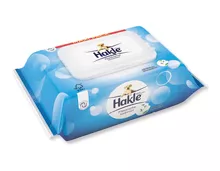 HAKLE® Feuchtes Toilettenpapier Clean Comfort
