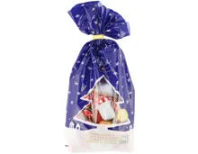 Halba Baumschmuck gefüllt assortiert