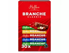 Halba Branches classic 30x23g