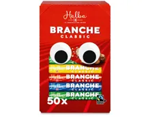 Halba Branches classic 50x23g