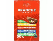 Halba Branches classic 50x23g