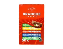 Halba Branches classic 50x23g