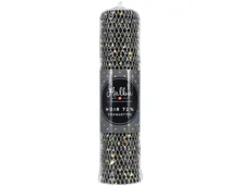 Halba Choco-Croque Noir 72%