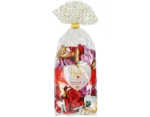 Halba Coeurs Choco assortiert
