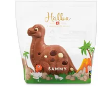 Halba Dino Sammy Brachiosaurus