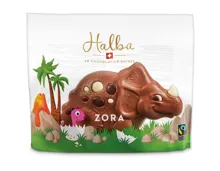Halba Dino Zora Triceratops