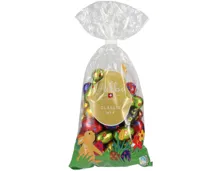 Halba Eili Classic assortiert