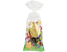 Halba Eili Classic assortiert