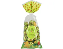 Halba Eili Crunchy Noisette