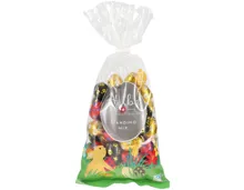 Halba Eili Giandino assortiert