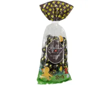 Halba Eili Giandino noir