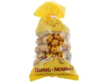 Halba Eili Honig Nougat