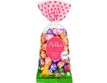 Halba Eili Joghurt Frucht Mix